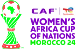 CAF Women's African Cup of Nations