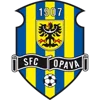 Slezský FC Opava