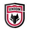 Shaanxi Union
