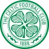 Celtic U21