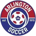 Arlington SA U21 (W)
