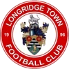 Longridge Town FC