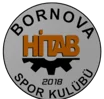 Bornova Hitabspor (W)