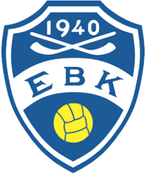 Logo EBK Women