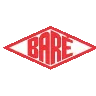 Bare EC