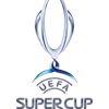 UEFA Super Cup