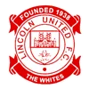 Lincoln United LFC Women