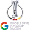 German Super Cup Women