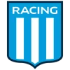 Racing Club U20