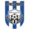 Kristall-MEZT Borisoglebsk