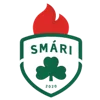 Smari Women