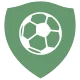 Dalian University of Technology Affiliated School Tornado Team U15