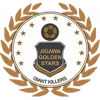Jigawa Golden Stars