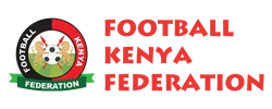 Giải Bóng đá Kenya (Lặp lại)