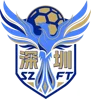 Shenzhen Team