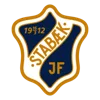 Stabaek