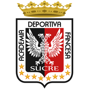 Logo Fancesa