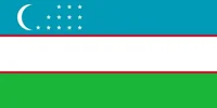 Uzbekistan Women