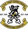 Carmarthen