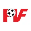 Logo PVF U21