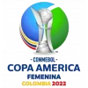Copa América Femenina