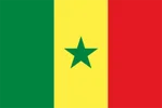 Senegal Beach Soccer