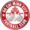 TP Ho Chi Minh  U21