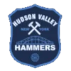 Hudson Valley Hammers