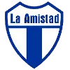LA Amistad