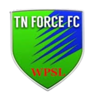 TN Force FC (W)