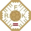 RFK/RFS