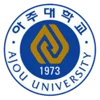 Ajou University
