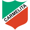 AD Carmelita