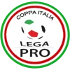 Siêu cúp Serie C Italia