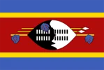 Eswatini U23