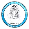 Guardian Angel SC