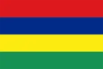 Mauritius U23