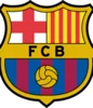 Barcelona U17