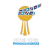 Copa Premier Centroamericana