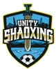 Shaoxing Team
