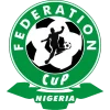 Cúp Nigeria