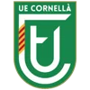 UE Cornella
