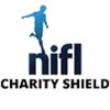 NIFL Charity Shield