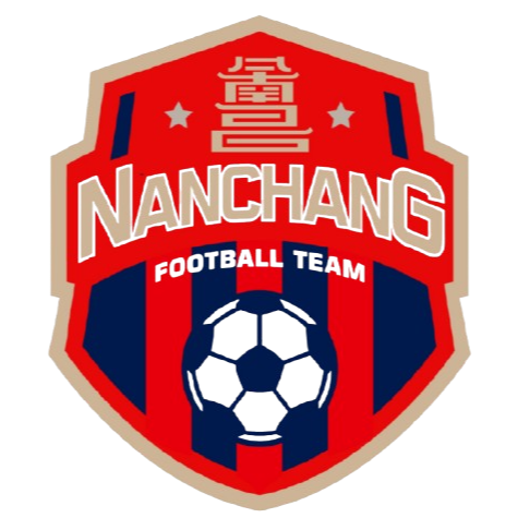 Logo Nanchang Team