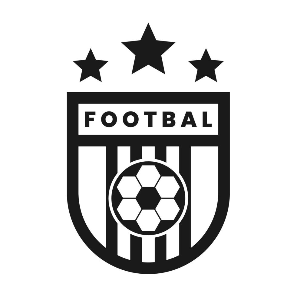 Logo Montgomery United