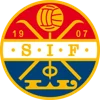 Stromsgodset