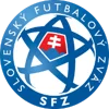 Cúp Slovakia U18