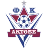 FK Aktobe II