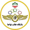 Oghab Tehran
