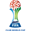 FIFA Club World Cup(old)